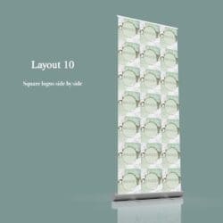 Layout 10