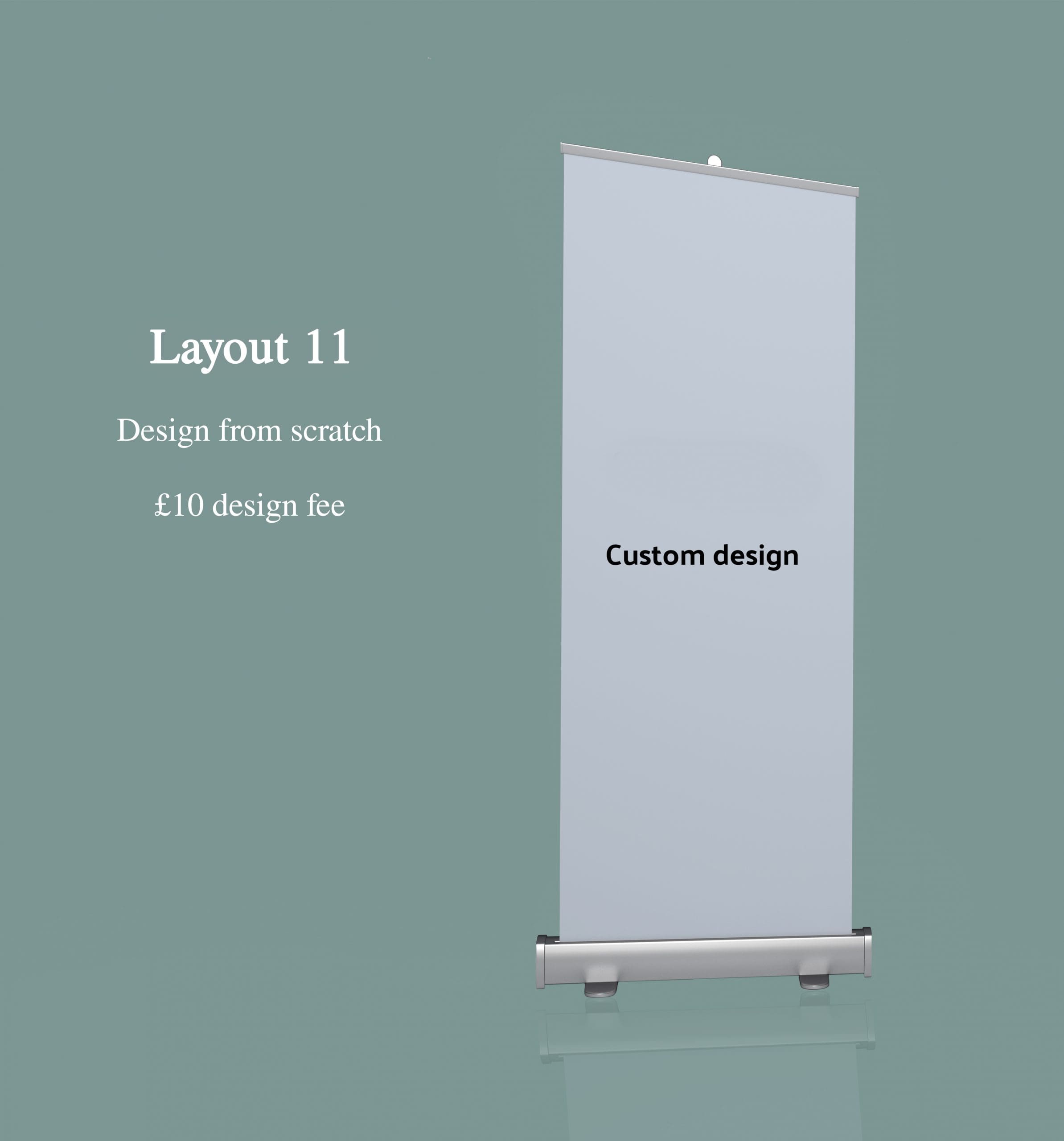 Layout 11