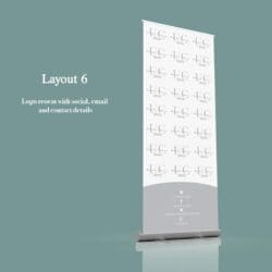 Layout 6
