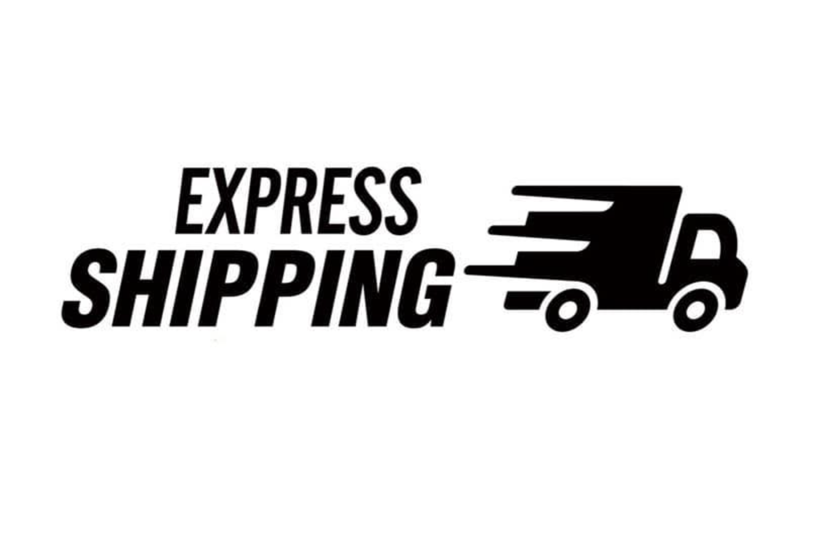 Speed up my delivery