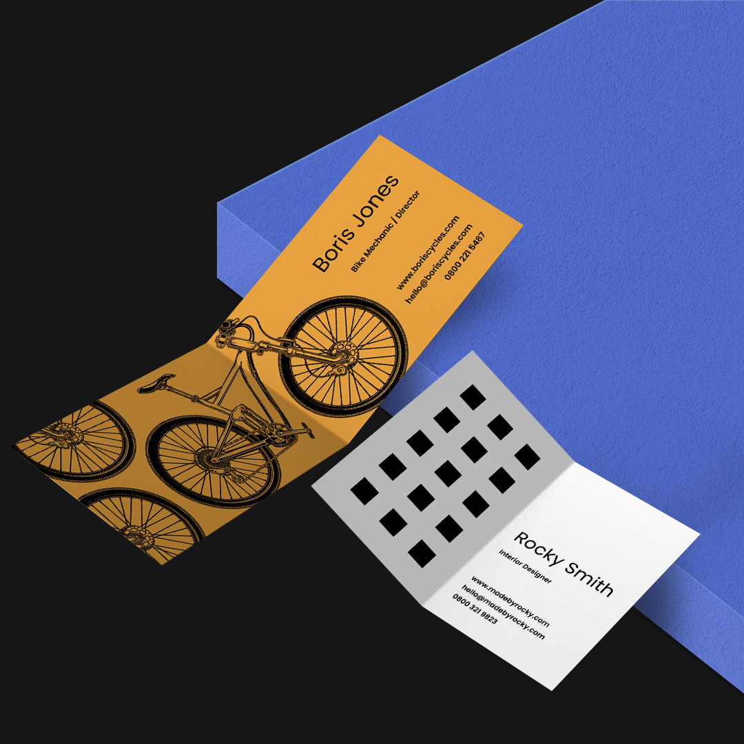 TOP-product-FoldableBCard